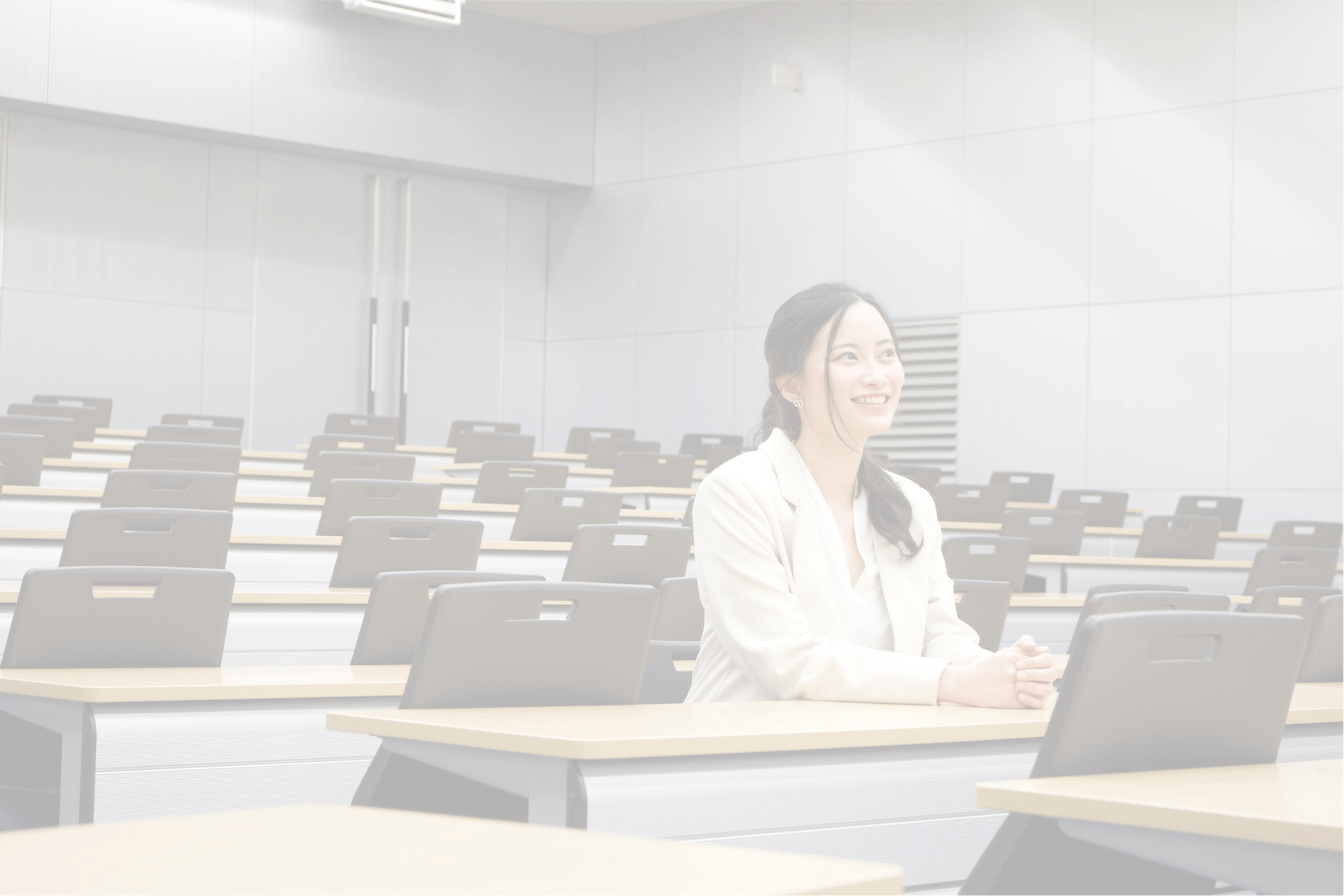 header2.png